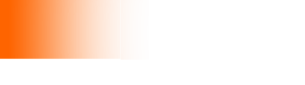 职业教育数字空间