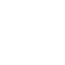 幼教