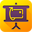 odinlink