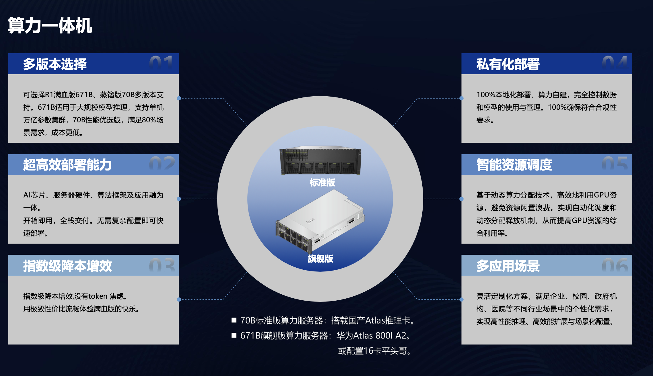 欧帝科技推出AI教育智能体平台：定制化教学助手引领教育创新
